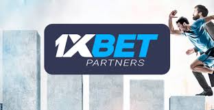 The Ultimate Guide to the 1xBet App Features and How to Download The Ultimate Guide to the 1xBet App Features and How to Download