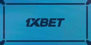 The Ultimate Guide to the 1xBet App Features and How to Download The Ultimate Guide to the 1xBet App Features and How to Download