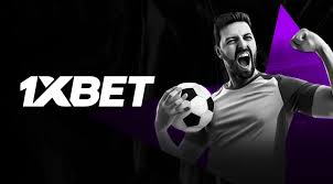 The Ultimate Guide to the 1xBet App Features and Benefits -1393844998