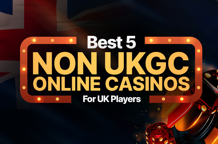 Top Non-UK Casino Sites A Comprehensive Guide -452856013