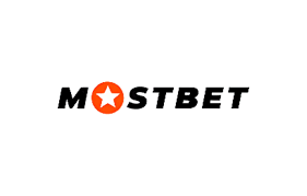 Top Sports for Betting A Comprehensive Guide -1435394467