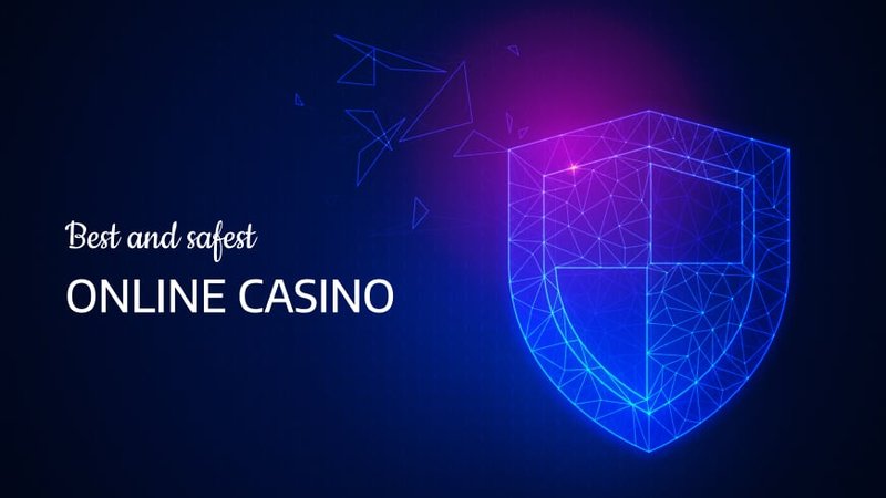 Trusted and Well-Established Online Casinos in Canada