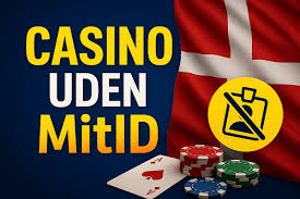 Udenlandske Spillesider En Guide til Sikker Online Spiloplevelse Udenlandske Spillesider En Guide til Sikker Online Spiloplevelse