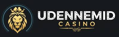Udenlandske Spillesider En Guide til Sikker Online Spiloplevelse Udenlandske Spillesider En Guide til Sikker Online Spiloplevelse