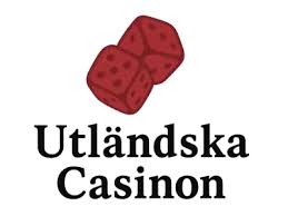 Utländska Casino En Guide till Spelupplevelser Utomlands 544679658
