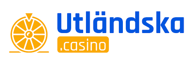 Utländska Casino En Guide till Spelupplevelser Utomlands 544679658