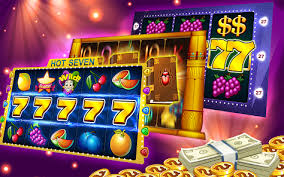 Utländska Nätcasinon En Genomgång av De Bästa Alternativen
