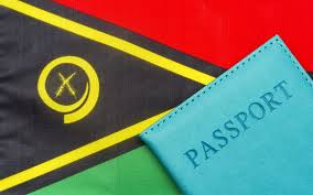 Vanuatu Citizenship Unlocking New Opportunities Vanuatu Citizenship Unlocking New Opportunities