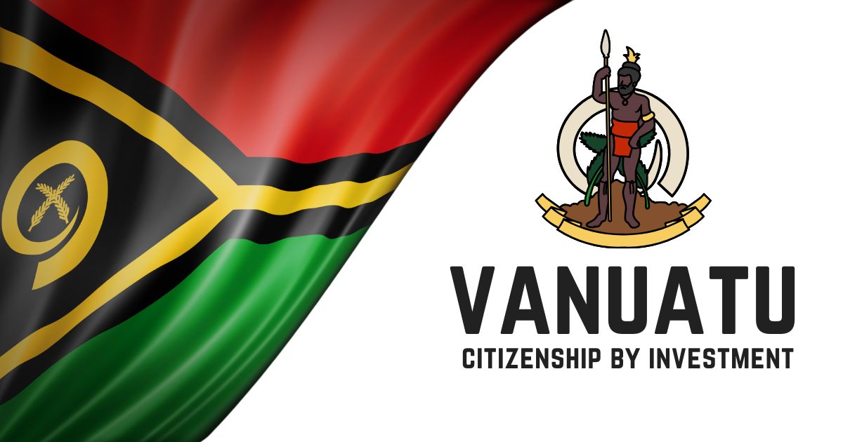 Vanuatu Citizenship Unlocking New Opportunities Vanuatu Citizenship Unlocking New Opportunities