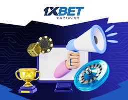 1xBet India Your Ultimate Betting Experience 1813277471