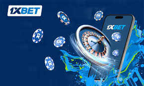 1xBet Thailand The Ultimate Betting Experience -8115560