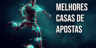 As Melhores Casas de Apostas em Portugal Uma Análise Completa 1737550346