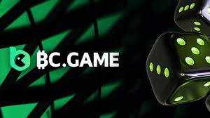 BC Game Cassino A Revolução dos Jogos de Azar Online 1040229705