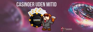 Bedste Casino Uden Rufus - Find De Bedste Spilmuligheder