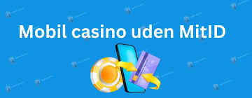 Bedste Casino Uden Rufus - Find De Bedste Spilmuligheder