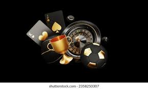 استكشف Betwinner منصة الرهان الرائدة في العالم