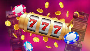 Bizzo Casino Ο Παράδεισος των Τυχερών Παιχνιδιών