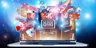 Brillx Casino Рабочее Зеркало для Доступа к Азарту