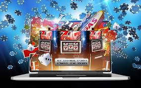Casino Peaches Online Games Your Ultimate Gaming Destination