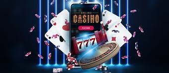 Casino uden ROFUS Oplev frihed og underholdning
