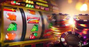 Casinos No Licenciados en España Una Guía Confiable