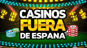 Descubre los Mejores Casinos Fuera de España 1915336455