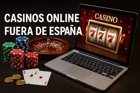 Descubre los Mejores Casinos Fuera de España 1915336455