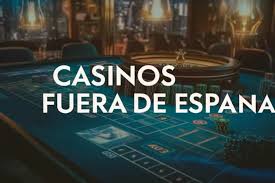 Descubre los Mejores Casinos Fuera de España 1915336455
