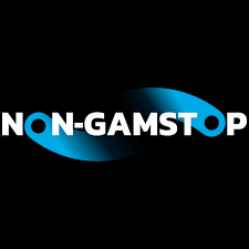 Discover Casino Sites Not on Gamstop for Uninterrupted Gaming