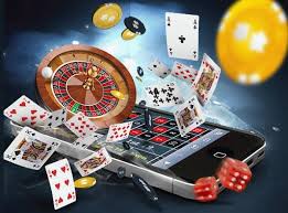 Discover the Best £5 Minimum Deposit Casinos Online 1402081080