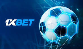 Discover the Excitement of 1xBet Malaysia Online Casino 1731062533