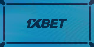 Discover the Excitement of 1xBet Malaysia Online Casino 1731062533