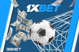 Effortless 1xBet Japan Payment Methods for Local Players Effortless 1xBet Japan Payment Methods for Local Players
