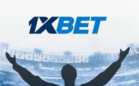 Effortless 1xBet Japan Payment Methods for Local Players Effortless 1xBet Japan Payment Methods for Local Players