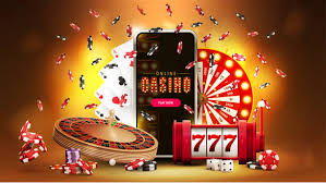 Experience the Cutting Edge of Betting at Avantgarde Casino & Sportsbook