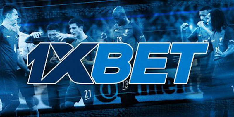 Experience the Thrill of Betting with the 1xBet App for iOS Experience the Thrill of Betting with the 1xBet App for iOS