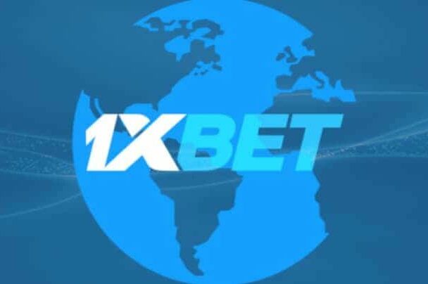 Experience the Thrill of Betting with the 1xBet App for iOS Experience the Thrill of Betting with the 1xBet App for iOS