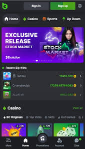 Explore the BC.Game Mirror Site Your Gateway to Uninterrupted Gaming Explore the BC.Game Mirror Site Your Gateway to Uninterrupted Gaming