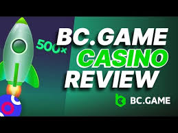Explore the BC.Game Mirror Site Your Gateway to Uninterrupted Gaming Explore the BC.Game Mirror Site Your Gateway to Uninterrupted Gaming