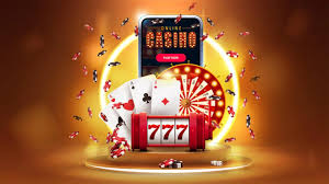 Explore the Exciting World of Paradise 8 Casino