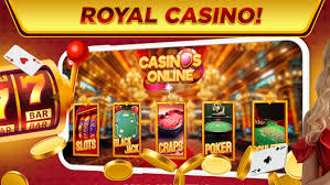 Explore the Exciting World of Paradise 8 Casino