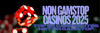 Exploring Non-GamStop Casinos The Alternative Gambling Experience