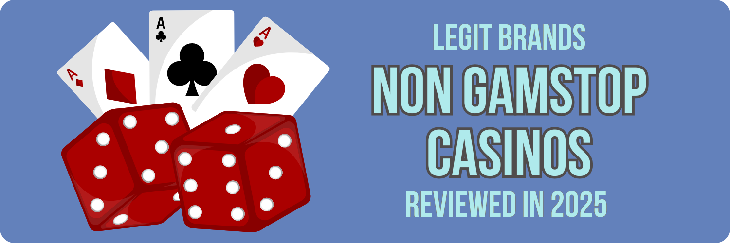 Exploring the Best £1 Deposit Casinos Affordable Gaming at Your Fingertips Exploring the Best £1 Deposit Casinos Affordable Gaming at Your Fingertips