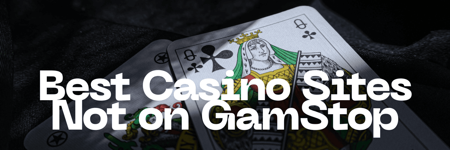 Exploring the Best £1 Deposit Casinos Affordable Gaming at Your Fingertips Exploring the Best £1 Deposit Casinos Affordable Gaming at Your Fingertips