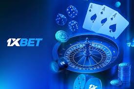 How to Download 1xbet for iOS A Comprehensive Guide 1848510299