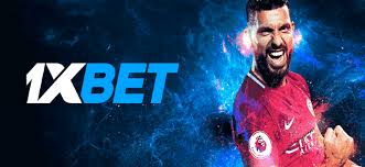 How to Download 1xbet for iOS A Comprehensive Guide 1848510299