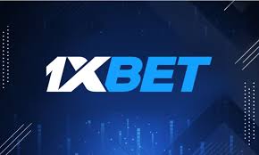 How to Download the 1xBet App A Complete Guide 2101811190