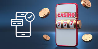 Kasyna z Mastercard - Wygodne i Bezpieczne Opcje dla Graczy Kasyna z Mastercard - Wygodne i Bezpieczne Opcje dla Graczy