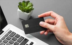Kasyna z Mastercard - Wygodne i Bezpieczne Opcje dla Graczy Kasyna z Mastercard - Wygodne i Bezpieczne Opcje dla Graczy