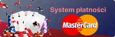 Kasyna z Mastercard - Wygodne i Bezpieczne Opcje dla Graczy Kasyna z Mastercard - Wygodne i Bezpieczne Opcje dla Graczy